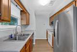 412 Oak Knoll Ln - Photo 13