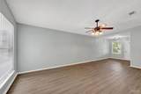 412 Oak Knoll Ln - Photo 14