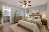 412 Oak Knoll Ln - Photo 3