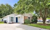 412 Oak Knoll Ln - Photo 4