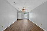 412 Oak Knoll Ln - Photo 6