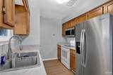 412 Oak Knoll Ln - Photo 8
