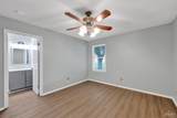 412 Oak Knoll Ln - Photo 9