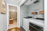 2727 Sunrunner Ln - Photo 35