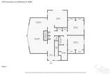 2727 Sunrunner Ln - Photo 36
