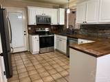 6284 Starhill Dr - Photo 21