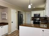 6284 Starhill Dr - Photo 22