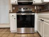 6284 Starhill Dr - Photo 23