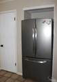6284 Starhill Dr - Photo 25