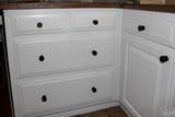 6284 Starhill Dr - Photo 27