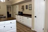 6284 Starhill Dr - Photo 28