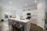 4888 Brigenza St - Photo 1