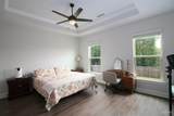 4888 Brigenza St - Photo 13
