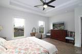 4888 Brigenza St - Photo 14