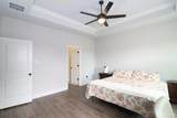 4888 Brigenza St - Photo 15