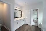 4888 Brigenza St - Photo 16