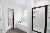 4888 Brigenza St - Photo 17