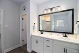 4888 Brigenza St - Photo 18