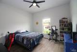 4888 Brigenza St - Photo 19