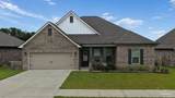 4888 Brigenza St - Photo 2