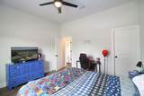 4888 Brigenza St - Photo 20