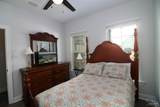4888 Brigenza St - Photo 21