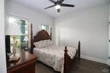 4888 Brigenza St - Photo 22