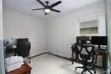 4888 Brigenza St - Photo 23
