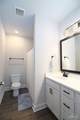4888 Brigenza St - Photo 24