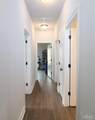 4888 Brigenza St - Photo 25