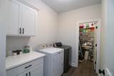 4888 Brigenza St - Photo 26