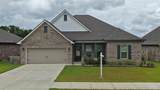 4888 Brigenza St - Photo 27