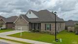 4888 Brigenza St - Photo 28