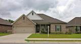 4888 Brigenza St - Photo 29