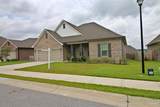 4888 Brigenza St - Photo 30