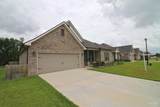 4888 Brigenza St - Photo 31