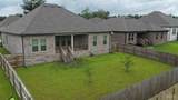 4888 Brigenza St - Photo 32