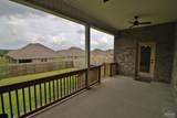 4888 Brigenza St - Photo 33