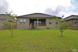 4888 Brigenza St - Photo 34
