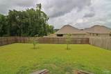 4888 Brigenza St - Photo 35