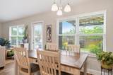7146 Brylington Blvd - Photo 10