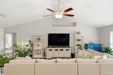 7146 Brylington Blvd - Photo 11