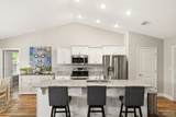 7146 Brylington Blvd - Photo 12