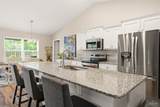 7146 Brylington Blvd - Photo 13
