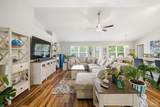7146 Brylington Blvd - Photo 14