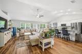 7146 Brylington Blvd - Photo 15