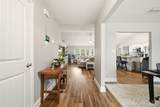 7146 Brylington Blvd - Photo 16