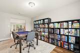 7146 Brylington Blvd - Photo 17