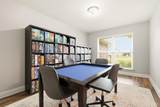7146 Brylington Blvd - Photo 18