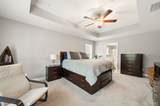 7146 Brylington Blvd - Photo 19